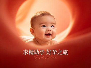双柏求精助孕科学助孕 开启专属好孕之旅