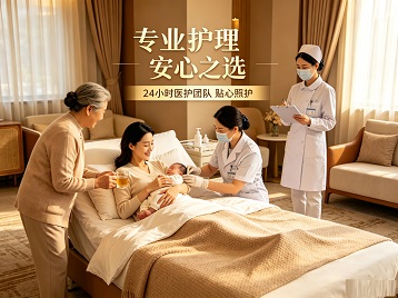 双柏有偿捐卵双柏代孕妈妈双柏助孕公司选择建议