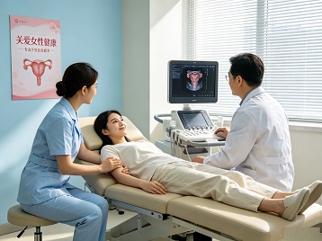 双柏代孕试管婴儿对孕母体有哪些基本要求