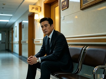 双柏专业助孕生子双柏正规代生代怀 流程全详情攻略