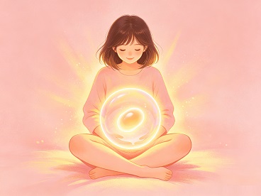 双柏代孕妈妈如何容易受孕?有哪些方法技巧