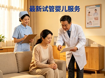 双柏有偿捐卵代孕妈妈第试管孩全新服务价格明细：