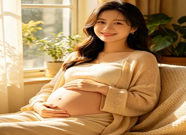 双柏代孕女生有哪些方案可以帮助优势卵泡快速排出